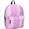 Paraplu's En Tassen> Rugzak Milky Kiss Prestige Pink