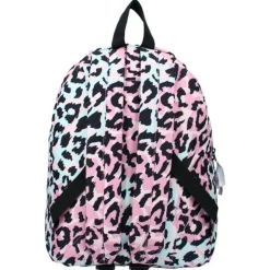 Tassen> Rugzak Milky Kiss Rise And Shine