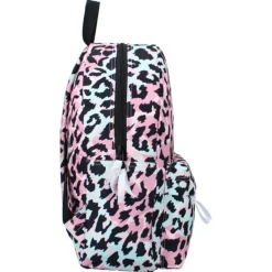 Tassen></noscript> Rugzak Milky Kiss Rise And Shine