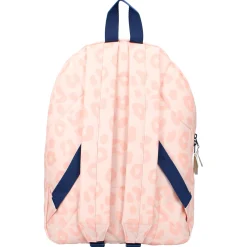 Tassen></noscript> Rugzak Milky Kiss Roze Panter Print