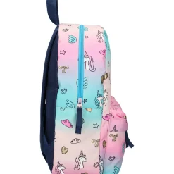 Tassen> Rugzak Milky Kiss Spread Your Wings