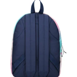 Tassen><noscript><img width=