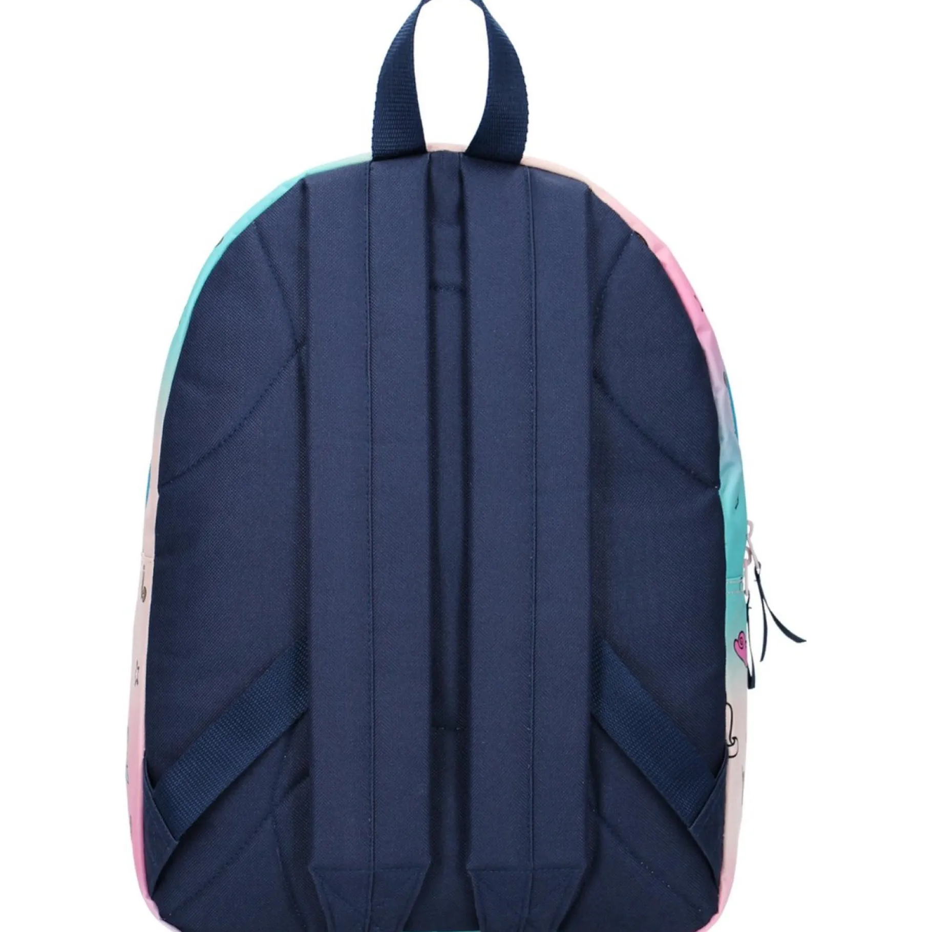 Tassen> Rugzak Milky Kiss Spread Your Wings