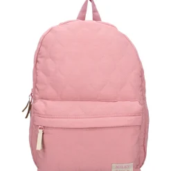 Paraplu's En Tassen> Rugzak Milky Kiss Sweet Bliss Roze