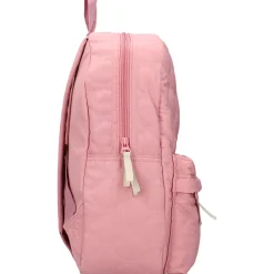 Paraplu's En Tassen><noscript><img width=