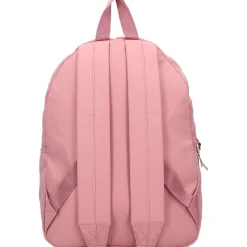 Paraplu's En Tassen><noscript><img width=