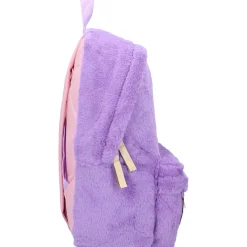 Paraplu's En Tassen><noscript><img width=