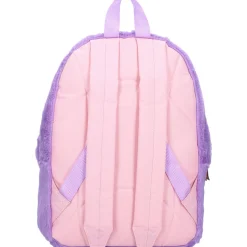 Paraplu's En Tassen><noscript><img width=