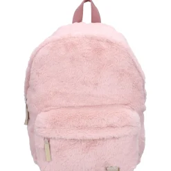 Paraplu's En Tassen> Rugzak Milky Kiss The Wow Factor Roze 37 X 26 X 12 CM