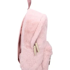 Paraplu's En Tassen><noscript><img width=