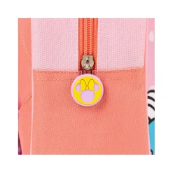 Paraplu's En Tassen><noscript><img width=