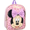 Paraplu's En Tassen> Rugzak Minnie Mouse Real Cool