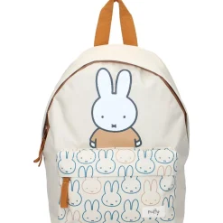 Paraplu's En Tassen> Rugzak Nijntje Full Of Fun