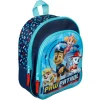 Paraplu's En Tassen> Rugzak Paw Patrol