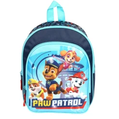 Paraplu's En Tassen> Rugzak Paw Patrol