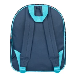 Paraplu's En Tassen><noscript><img width=