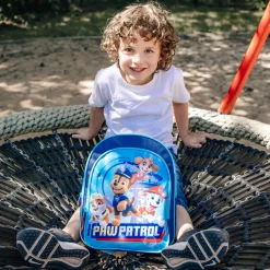 Paraplu's En Tassen><noscript><img width=