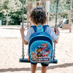 Paraplu's En Tassen><noscript><img width=