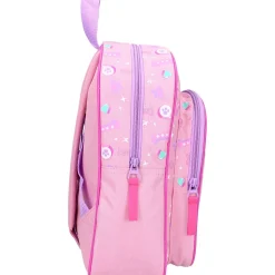 Tassen> Rugzak Paw Patrol Girls Roze