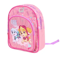 Tassen><noscript><img width=