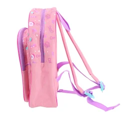 Tassen><noscript><img width=