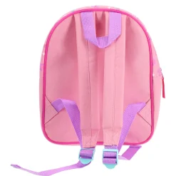 Tassen><noscript><img width=