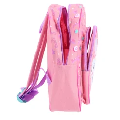 Tassen><noscript><img width=