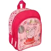 Paraplu's En Tassen> Rugzak Peppa Pig