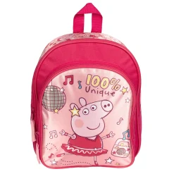 Paraplu's En Tassen><noscript><img width=