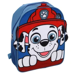 Paraplu's En Tassen><noscript><img width=