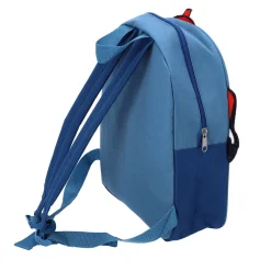 Paraplu's En Tassen><noscript><img width=