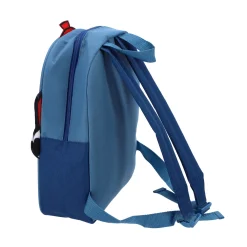 Paraplu's En Tassen><noscript><img width=