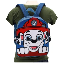 Paraplu's En Tassen><noscript><img width=