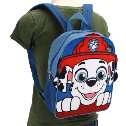 Paraplu's En Tassen><noscript><img width=