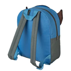 Paraplu's En Tassen> Rugzak Pluche Paw Patrol Chase