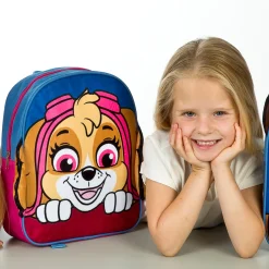 Paraplu's En Tassen><noscript><img width=