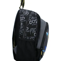 Paraplu's En Tassen><noscript><img width=