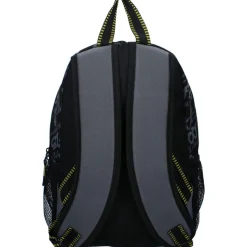 Paraplu's En Tassen><noscript><img width=