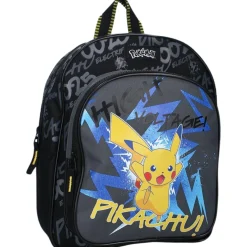 Paraplu's En Tassen> Rugzak Pokémon Gotta Catch 'Em All! 30X25 30 X 25 X 11 CM