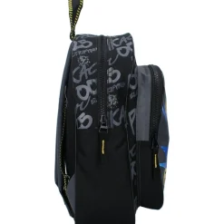 Paraplu's En Tassen><noscript><img width=