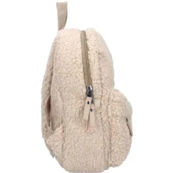 Paraplu's En Tassen> Rugzak Pret Be Soft and Kind Wit