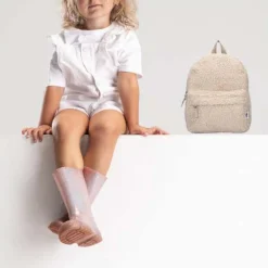 Paraplu's En Tassen><noscript><img width=