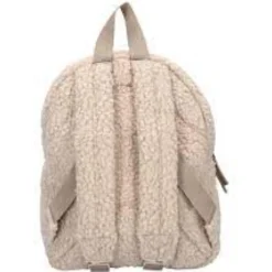 Paraplu's En Tassen><noscript><img width=