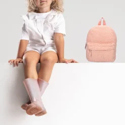 Paraplu's En Tassen><noscript><img width=