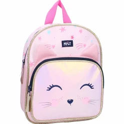 Paraplu's En Tassen> Rugzak Pret Giggle 29 X 23 X 10 CM