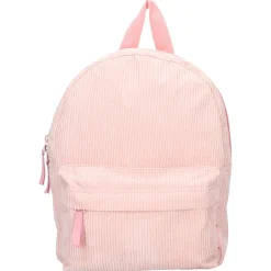 Tassen> Rugzak Pret Run Around Roze