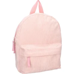 Tassen> Rugzak Pret Run Around Roze