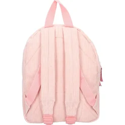 Tassen><noscript><img width=