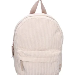 Tassen> Rugzak Pret Run Around Wit