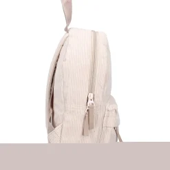 Tassen><noscript><img width=